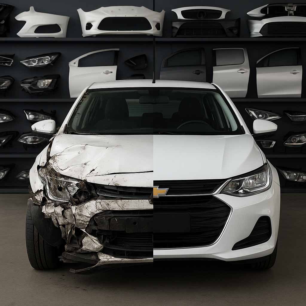 sbl-autopartes-frenteroto-1