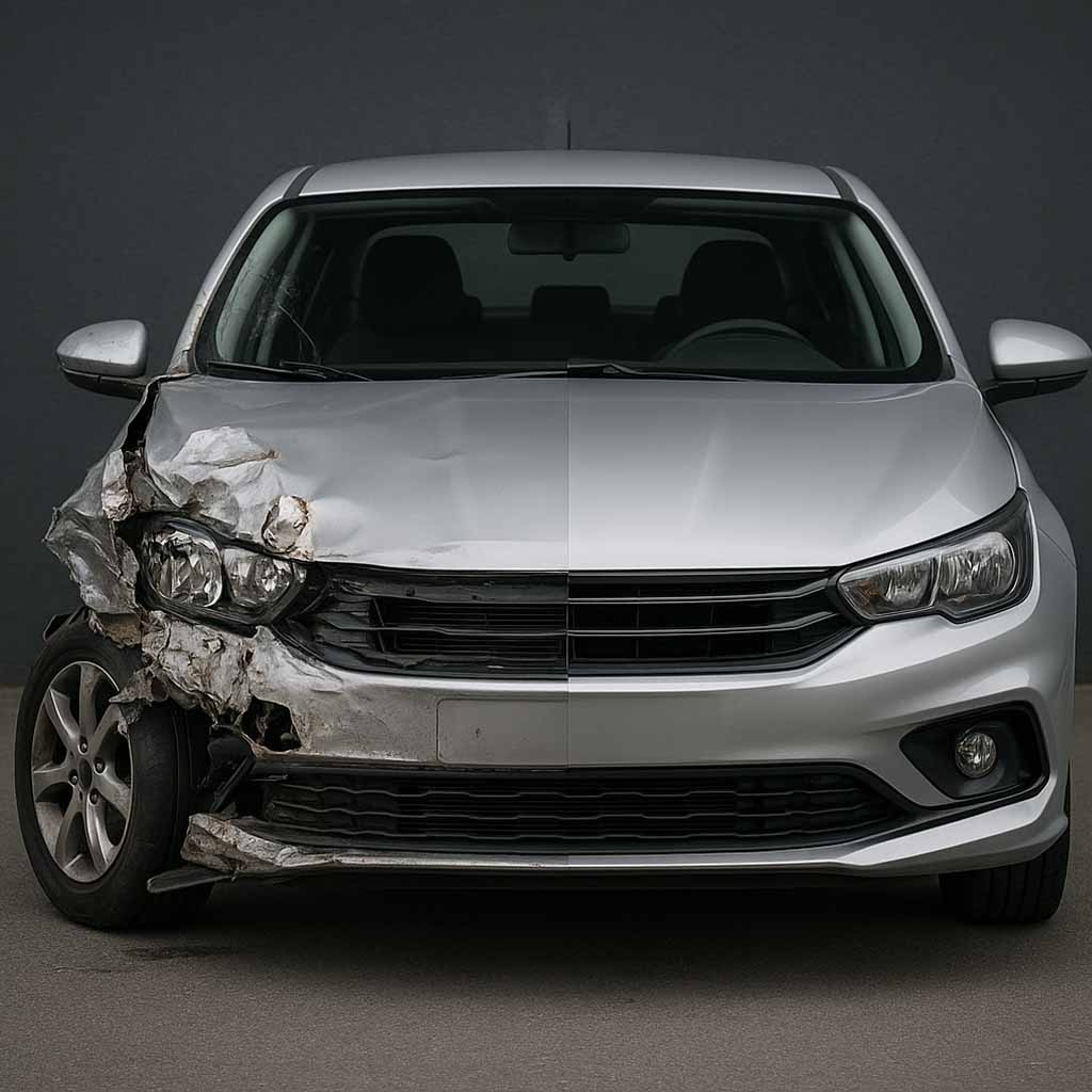 sbl-autopartes-frenteroto