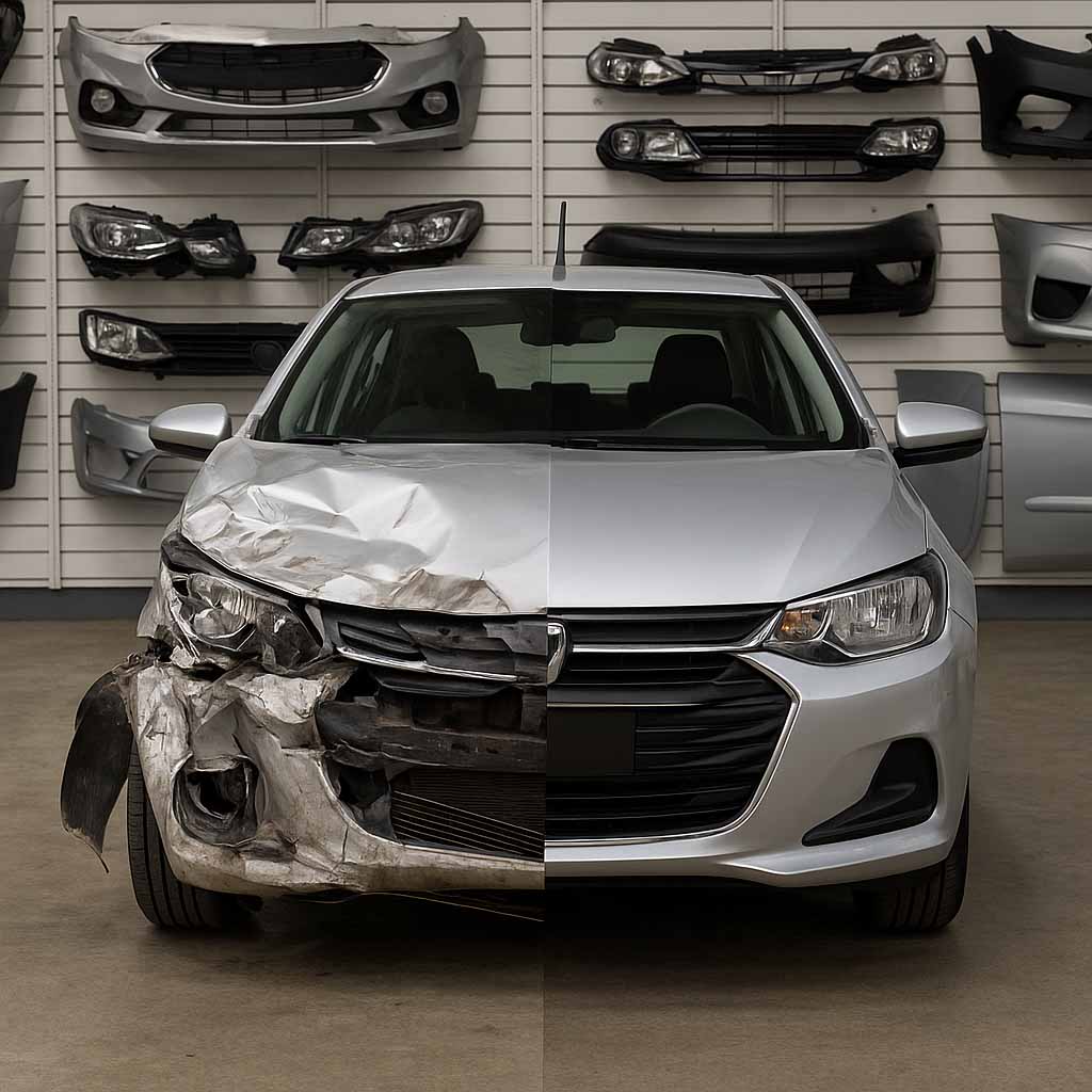 sbl-autopartes-frenteroto2