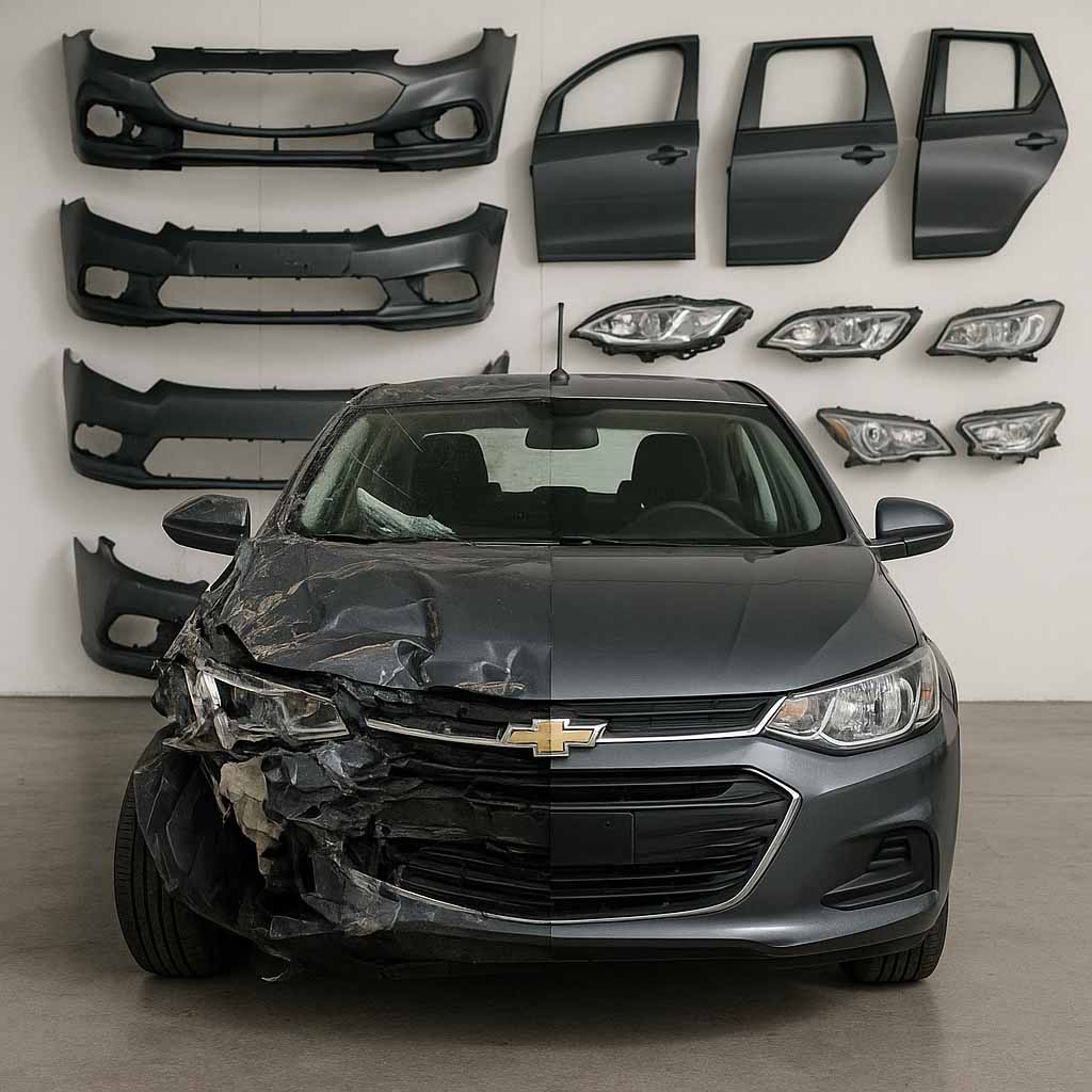 sbl-autopartes-frenteroto3