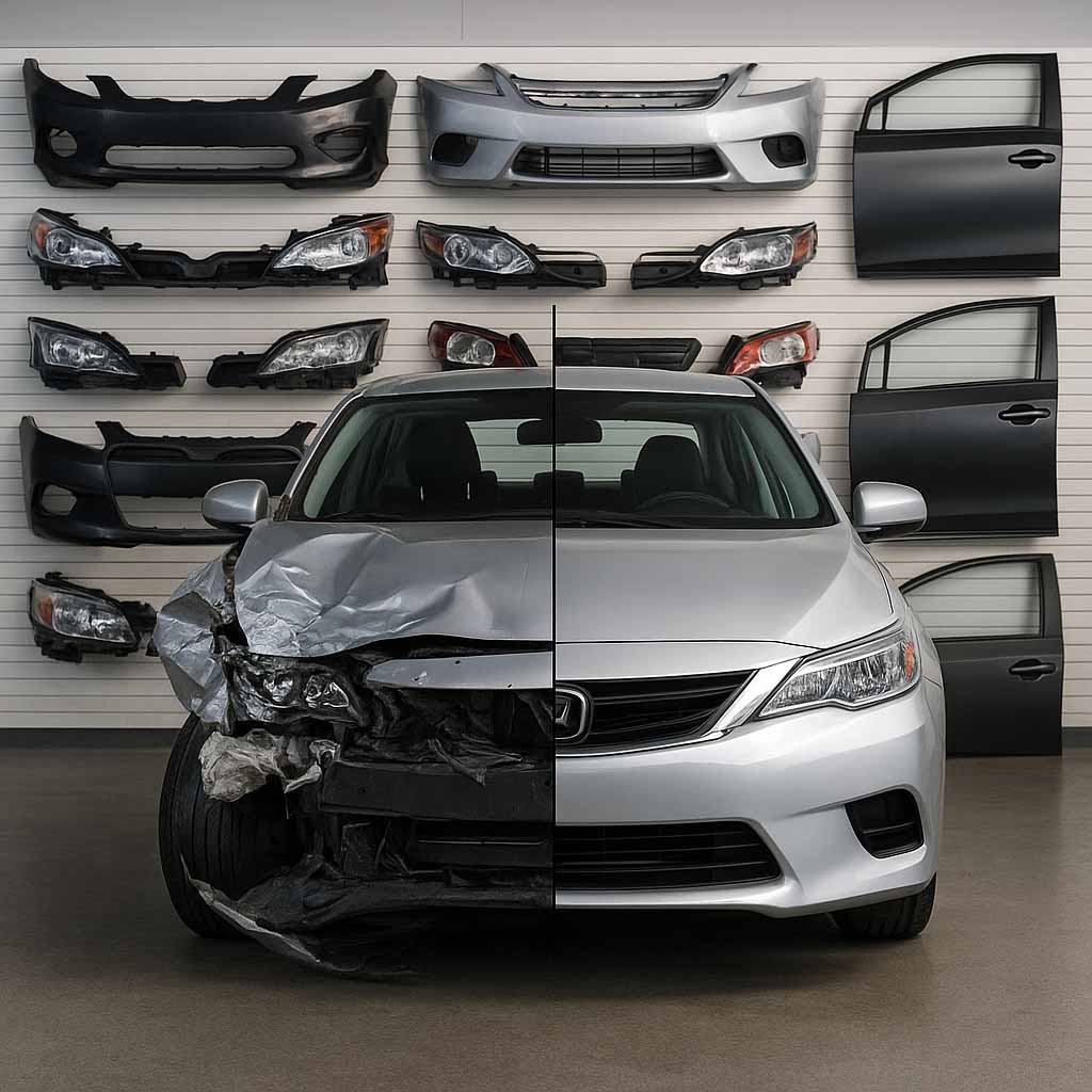 sbl-autopartes-frenteroto4