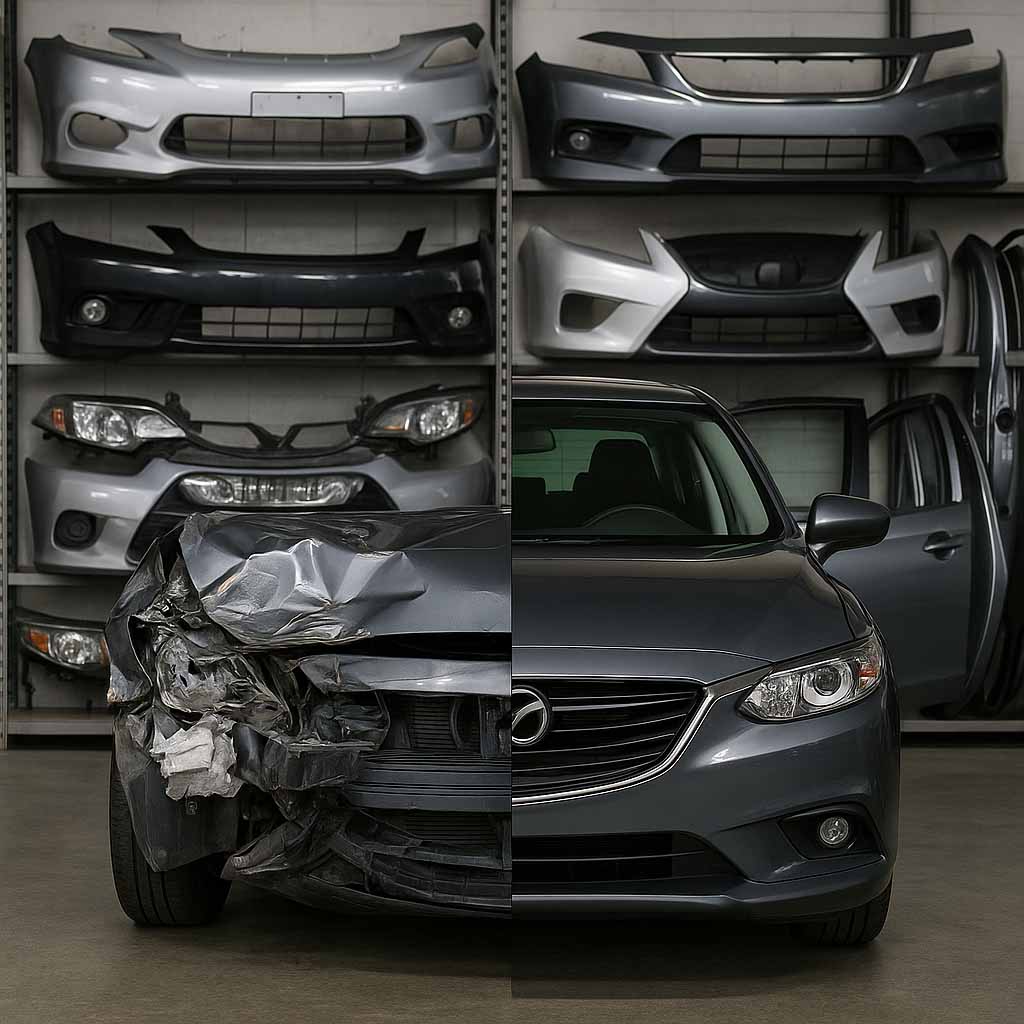 sbl-autopartes-frenteroto5