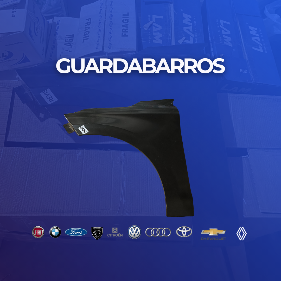 guardabarros-autopartes