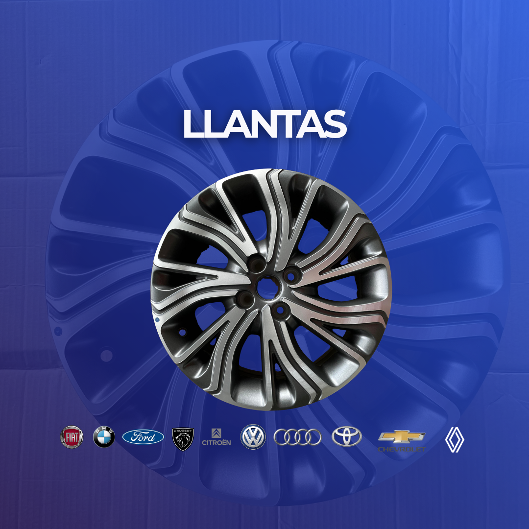 llantaaleacion-autopartes