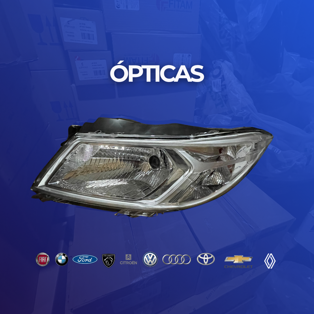 optica-sblautopartes